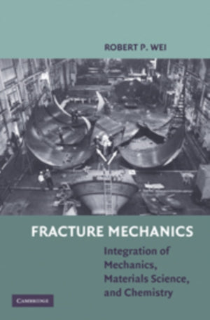 Fracture Mechanics