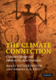 Book cover of: Climate Connection. By: Renée Hetherington