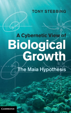 Cybernetic View of Biological Growth