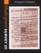 Book cover of: Shakespeare Survey: Volume 59, Editing Shakespeare. By: Peter Holland