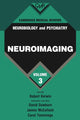 Book cover of: Cambridge Medical Reviews: Neurobiology and Psychiatry: Volume 3. By: David Dawbarn
