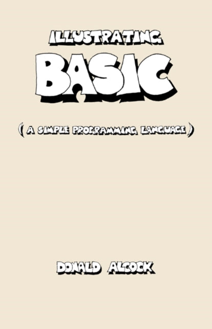 Illustrating BASIC