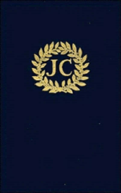 Collected Letters of Joseph Conrad