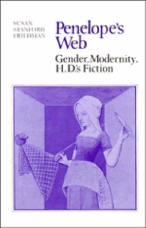 Penelope's Web