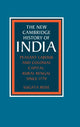 Book cover of: Peasant Labour and Colonial Capital