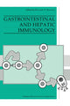 Book cover of: Gastrointestinal and Hepatic Immunology. By: Richard Heatley