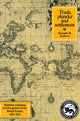 Book cover of: Trade, Plunder and Settlement. By: Kenneth R. Andrews