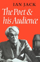 Book cover of: Poet and his Audience