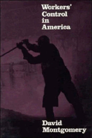 Workers' Control in America