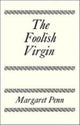 Book cover of: Foolish Virgin