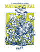 Book cover of: Mathematical Activities