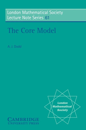 Core Model