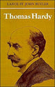 Book cover of: Thomas Hardy
