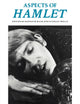 Book cover of: Aspects of Hamlet