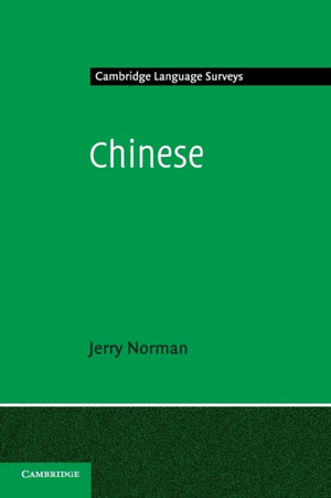 Chinese