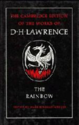 The Rainbow
