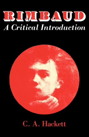 Rimbaud