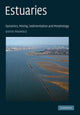 Book cover of: Estuaries