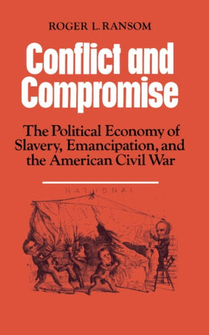 Conflict and Compromise
