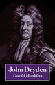 Book cover of: John Dryden