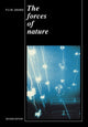 Book cover of: Forces of Nature