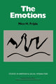 Book cover of: Emotions