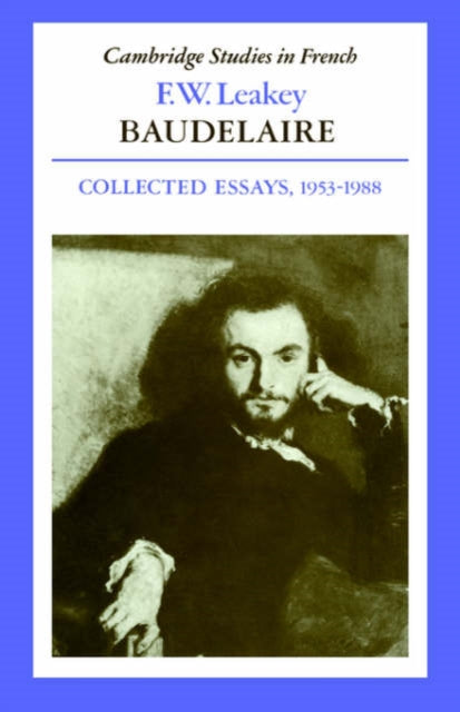 Baudelaire
