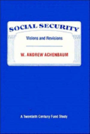 Social Security