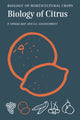 Book cover of: Biology of Citrus