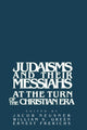 Book cover of: Judaisms and their Messiahs at the Turn of the Christian Era