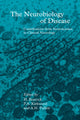 Book cover of: Neurobiology of Disease