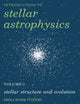 Book cover of: Introduction to Stellar Astrophysics: Volume 3. By: Erika Böhm-Vitense