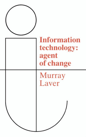 Information Technology