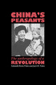 Book cover of: China's Peasants