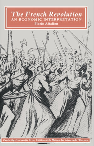 French Revolution