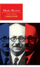 Book cover of: Marc Bloch