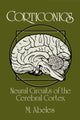 Book cover of: Corticonics