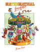 Book cover of: Mathematical Funfair