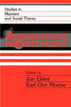 Book cover of: Alternatives to Capitalism