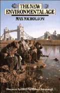 The New Environmental Age