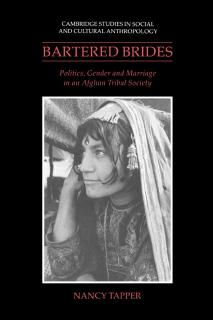 Bartered Brides