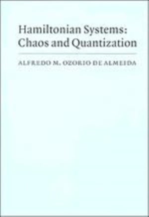 Hamiltonian Systems