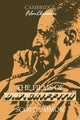 Book cover of: Films of D. W. Griffith