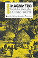 Book cover of: Magomero. By: Landeg White