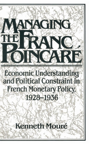 Managing the Franc Poincare
