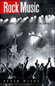 Book cover of: Rock Music