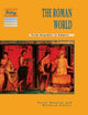 Book cover of: Roman World. By: Peter Mantin