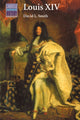 Book cover of: Louis XIV