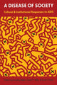 Book cover of: Disease of Society