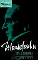 Book cover of: Mendelssohn: The Hebrides and Other Overtures